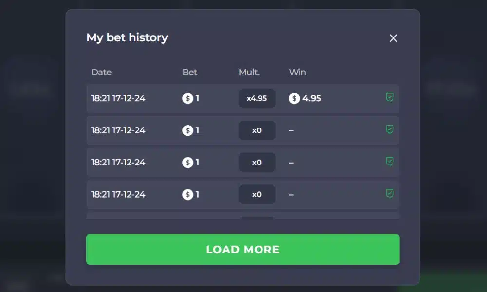 Chicken Road o'yin qoidalari: bilishingiz kerak bo'lgan narsalar Chicken Road o'yin qoidalari: bilishingiz kerak bo'lgan narsalar